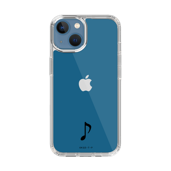 スリムプロテクションケース［ NARUTO -ナルト- 疾風伝 - 音隠れの里 ］