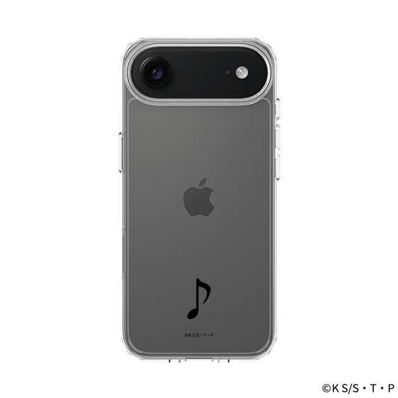 スリムプロテクションケース［ NARUTO -ナルト- 疾風伝 - 音隠れの里 ］