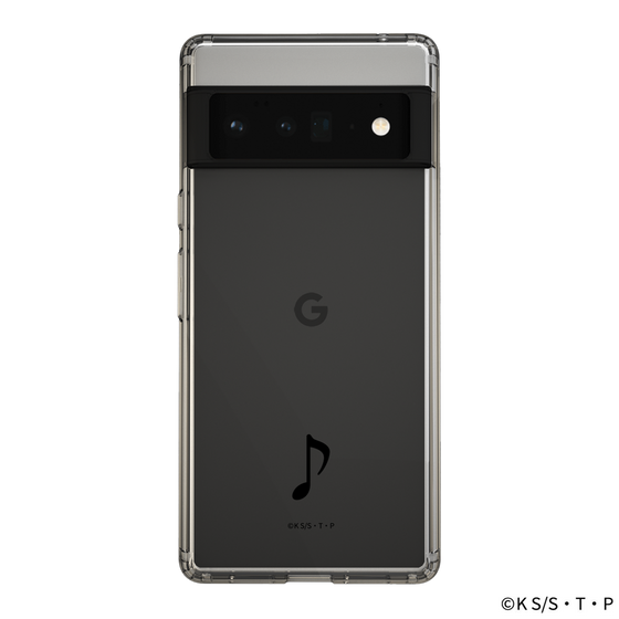 スリムプロテクションケース［ NARUTO-ナルト- 疾風伝 - 音隠れの里 ］