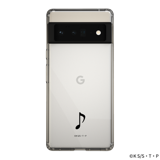 スリムプロテクションケース［ NARUTO -ナルト- 疾風伝 - 音隠れの里 ］