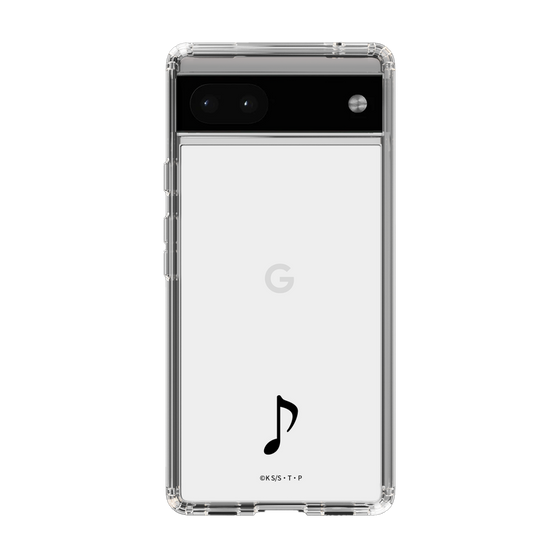 スリムプロテクションケース［ NARUTO -ナルト- 疾風伝 - 音隠れの里 ］