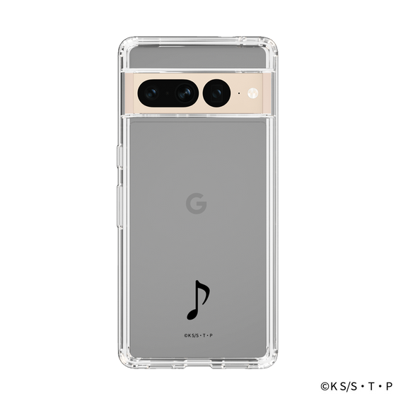 スリムプロテクションケース［ NARUTO-ナルト- 疾風伝 - 音隠れの里 ］