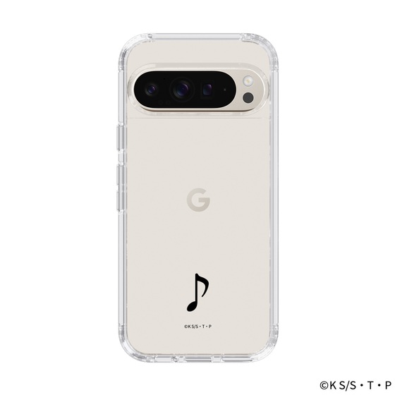 スリムプロテクションケース［ NARUTO-ナルト- 疾風伝 - 音隠れの里 ］