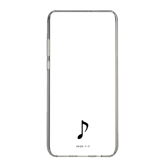 スリムプロテクションケース［ NARUTO -ナルト- 疾風伝 - 音隠れの里 ］