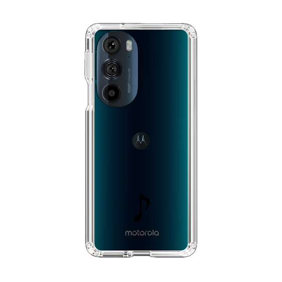 スリムプロテクションケース［ NARUTO -ナルト- 疾風伝 - 音隠れの里 ］