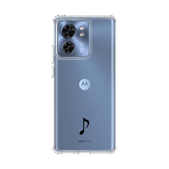 スリムプロテクションケース［ NARUTO -ナルト- 疾風伝 - 音隠れの里 ］