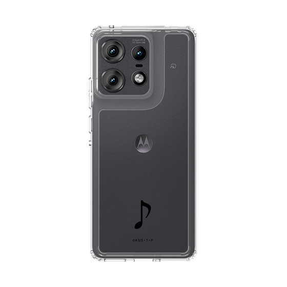 スリムプロテクションケース［ NARUTO-ナルト- 疾風伝 - 音隠れの里 ］