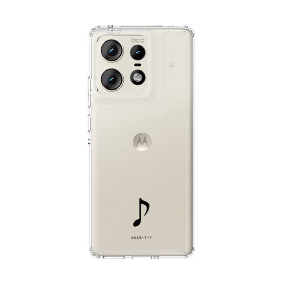 スリムプロテクションケース［ NARUTO -ナルト- 疾風伝 - 音隠れの里 ］