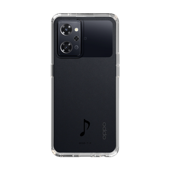 スリムプロテクションケース［ NARUTO -ナルト- 疾風伝 - 音隠れの里 ］