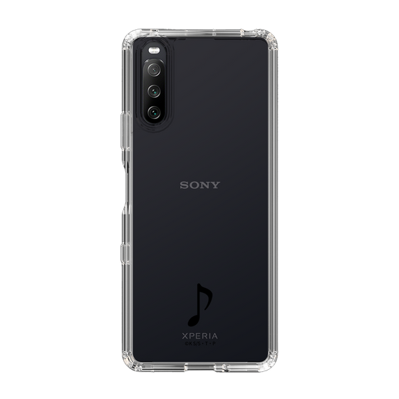 スリムプロテクションケース［ NARUTO -ナルト- 疾風伝 - 音隠れの里 ］