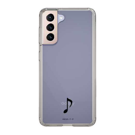 スリムプロテクションケース［ NARUTO -ナルト- 疾風伝 - 音隠れの里 ］