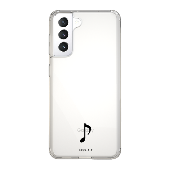 スリムプロテクションケース［ NARUTO -ナルト- 疾風伝 - 音隠れの里 ］