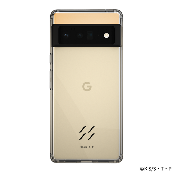 スリムプロテクションケース［ NARUTO -ナルト- 疾風伝 - 霧隠れの里 ］