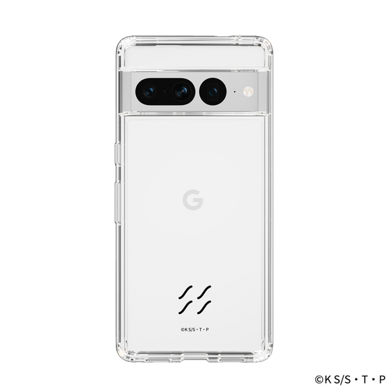 スリムプロテクションケース［ NARUTO -ナルト- 疾風伝 - 霧隠れの里 ］