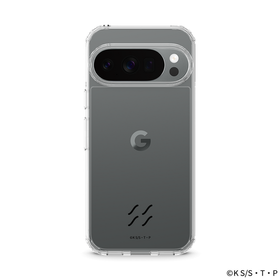 スリムプロテクションケース［ NARUTO -ナルト- 疾風伝 - 霧隠れの里 ］