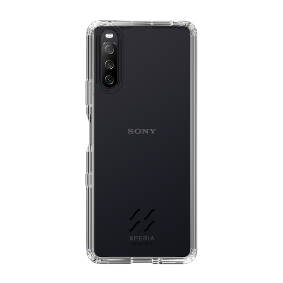 スリムプロテクションケース［ NARUTO -ナルト- 疾風伝 - 霧隠れの里 ］