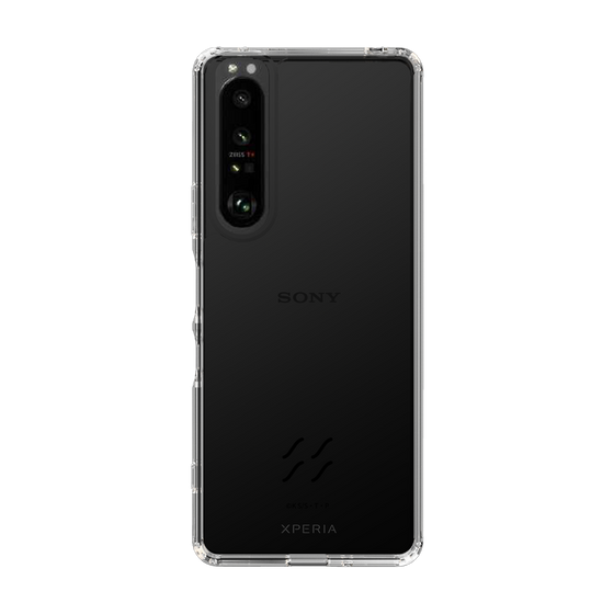 スリムプロテクションケース［ NARUTO -ナルト- 疾風伝 - 霧隠れの里 ］