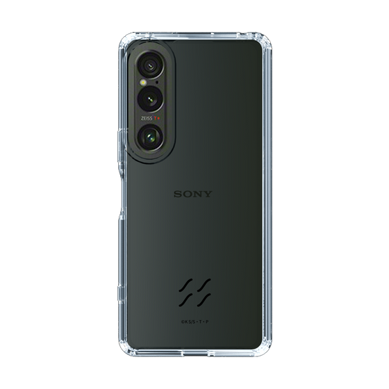 スリムプロテクションケース［ NARUTO -ナルト- 疾風伝 - 霧隠れの里 ］