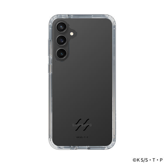 スリムプロテクションケース［ NARUTO -ナルト- 疾風伝 - 霧隠れの里 ］