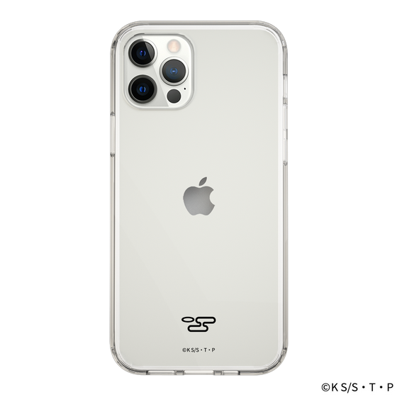 スリムプロテクションケース［ NARUTO -ナルト- 疾風伝 - 雲隠れの里 ］