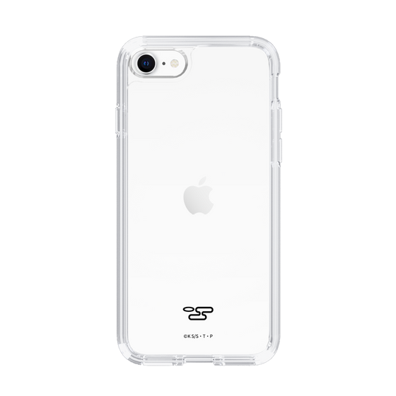 スリムプロテクションケース［ NARUTO -ナルト- 疾風伝 - 雲隠れの里 ］