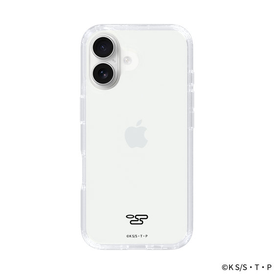 スリムプロテクションケース［ NARUTO-ナルト- 疾風伝 - 雲隠れの里 ］