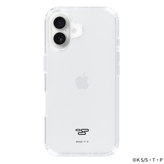 スリムプロテクションケース［ NARUTO-ナルト- 疾風伝 - 雲隠れの里 ］