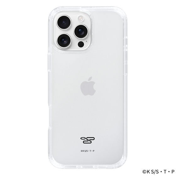 スリムプロテクションケース［ NARUTO-ナルト- 疾風伝 - 雲隠れの里 ］