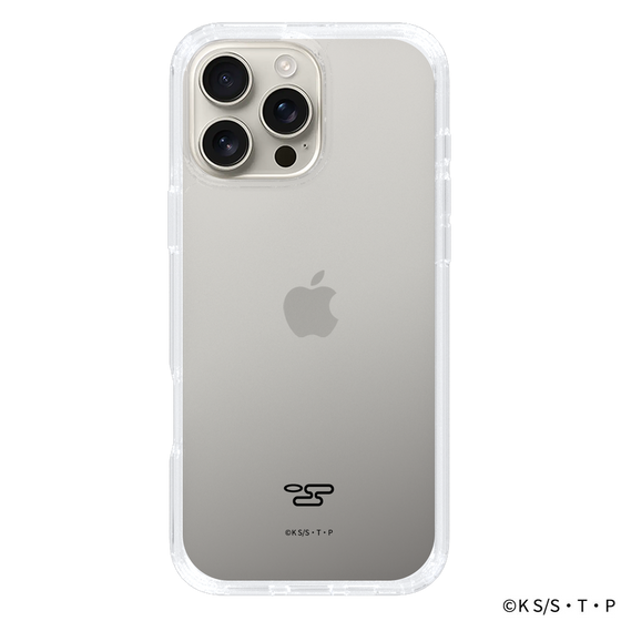 スリムプロテクションケース［ NARUTO -ナルト- 疾風伝 - 雲隠れの里 ］