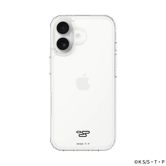 スリムプロテクションケース［ NARUTO-ナルト- 疾風伝 - 雲隠れの里 ］