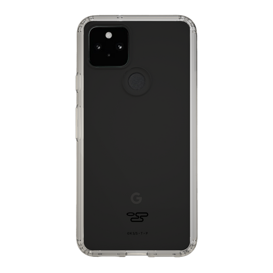 スリムプロテクションケース［ NARUTO -ナルト- 疾風伝 - 雲隠れの里 ］