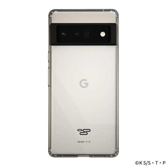 スリムプロテクションケース［ NARUTO -ナルト- 疾風伝 - 雲隠れの里 ］