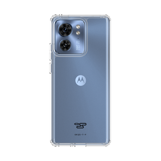 スリムプロテクションケース［ NARUTO -ナルト- 疾風伝 - 雲隠れの里 ］