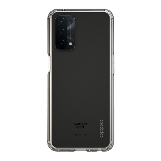 スリムプロテクションケース［ NARUTO -ナルト- 疾風伝 - 雲隠れの里 ］