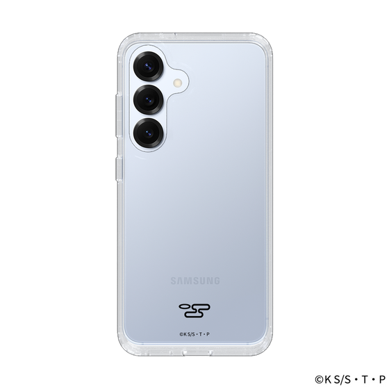 スリムプロテクションケース［ NARUTO -ナルト- 疾風伝 - 雲隠れの里 ］