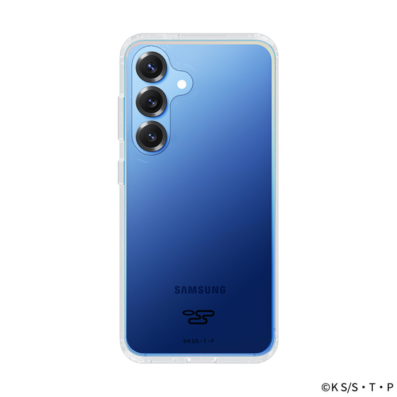 スリムプロテクションケース［ NARUTO -ナルト- 疾風伝 - 雲隠れの里 ］