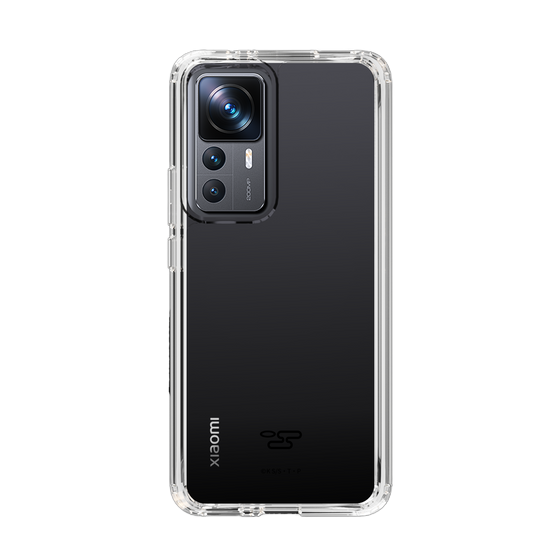 スリムプロテクションケース［ NARUTO -ナルト- 疾風伝 - 雲隠れの里 ］