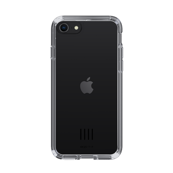 スリムプロテクションケース［ NARUTO -ナルト- 疾風伝 - 雨隠れの里 ］