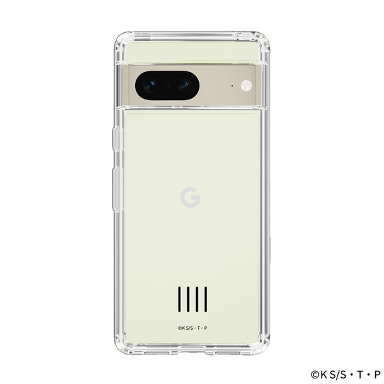 スリムプロテクションケース［ NARUTO -ナルト- 疾風伝 - 雨隠れの里 ］