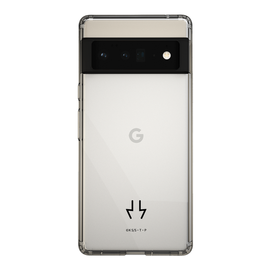 スリムプロテクションケース［ NARUTO -ナルト- 疾風伝 - 滝隠れの里 ］