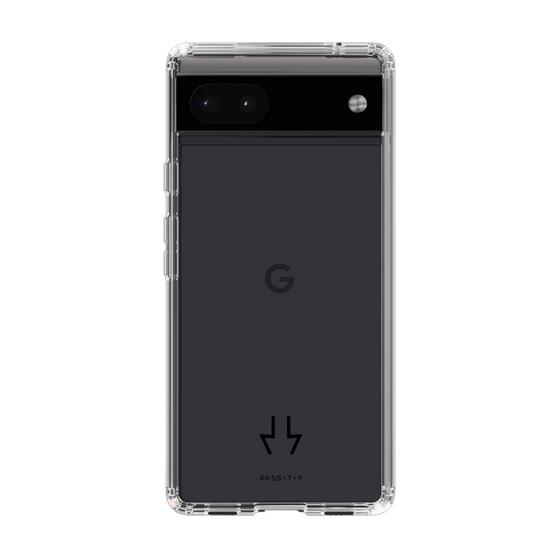 スリムプロテクションケース［ NARUTO -ナルト- 疾風伝 - 滝隠れの里 ］