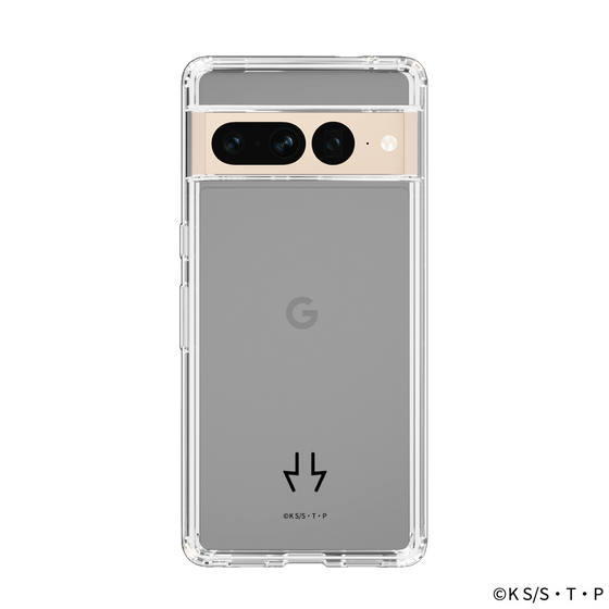 スリムプロテクションケース［ NARUTO-ナルト- 疾風伝 - 滝隠れの里 ］