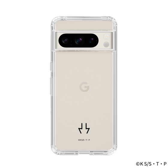 スリムプロテクションケース［ NARUTO-ナルト- 疾風伝 - 滝隠れの里 ］