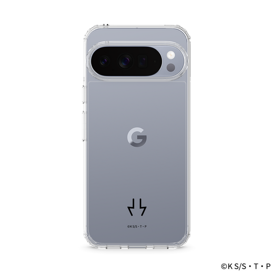 スリムプロテクションケース［ NARUTO -ナルト- 疾風伝 - 滝隠れの里 ］