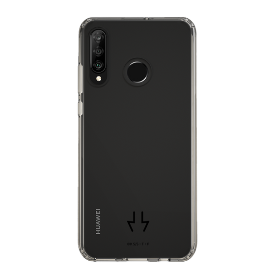 スリムプロテクションケース［ NARUTO -ナルト- 疾風伝 - 滝隠れの里 ］