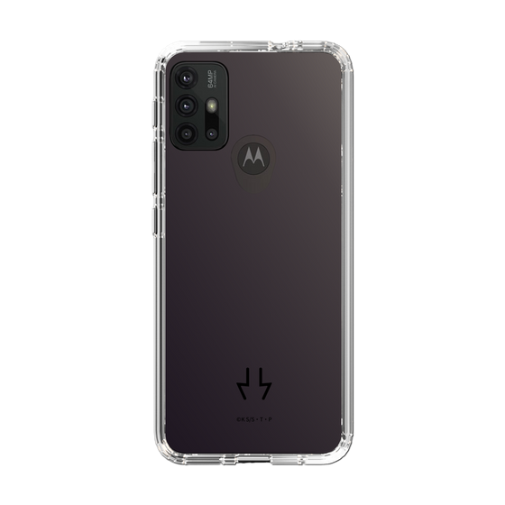 スリムプロテクションケース［ NARUTO -ナルト- 疾風伝 - 滝隠れの里 ］