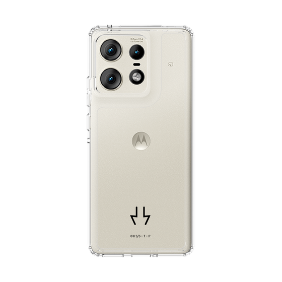 スリムプロテクションケース［ NARUTO -ナルト- 疾風伝 - 滝隠れの里 ］