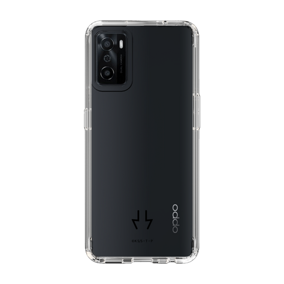 スリムプロテクションケース［ NARUTO -ナルト- 疾風伝 - 滝隠れの里 ］