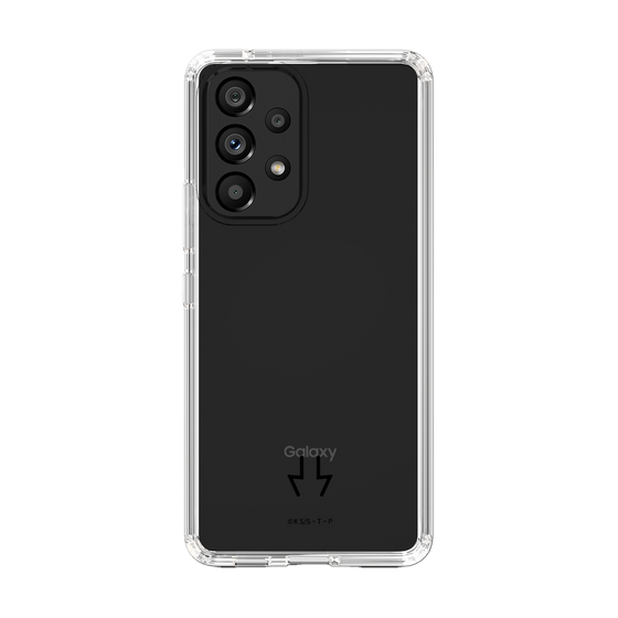 スリムプロテクションケース［ NARUTO -ナルト- 疾風伝 - 滝隠れの里 ］