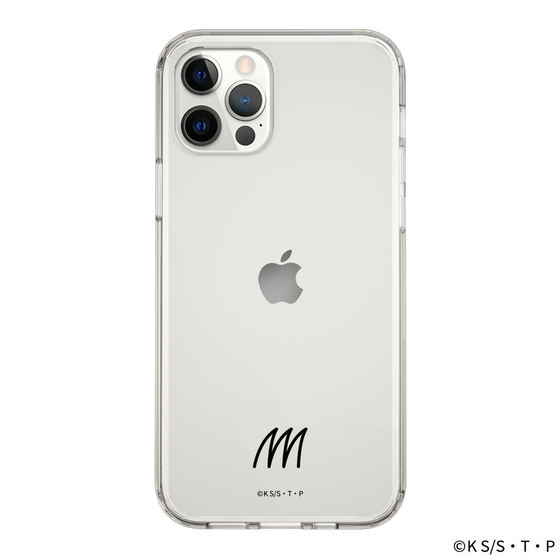 スリムプロテクションケース［ NARUTO -ナルト- 疾風伝 - 草隠れの里 ］